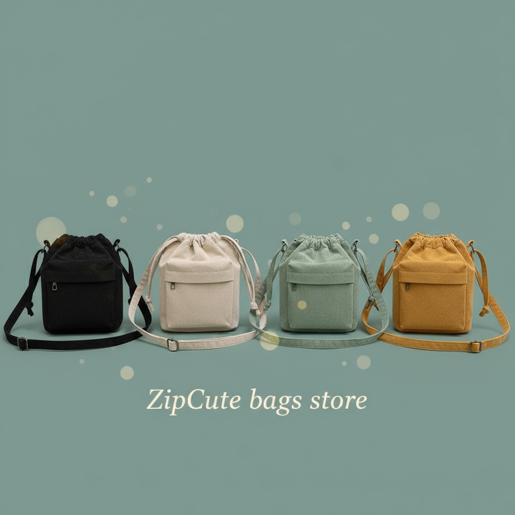 Women Bags Discount - Nowa damska torba na ramię w