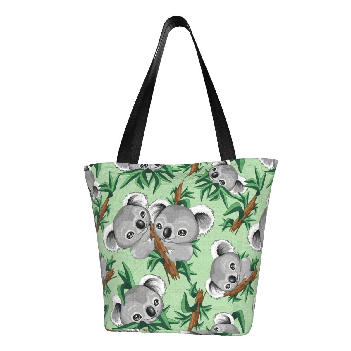 Women Bags Australia - Personalizowane Urocze Australijskie Torby na Zakupy