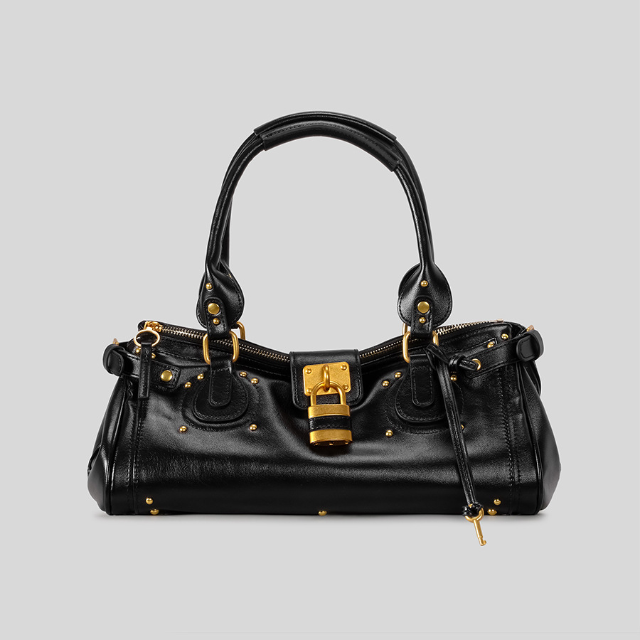 Women Bags Discount - Oryginalny Design Niszowy Nowa Wysokiej Jakości
