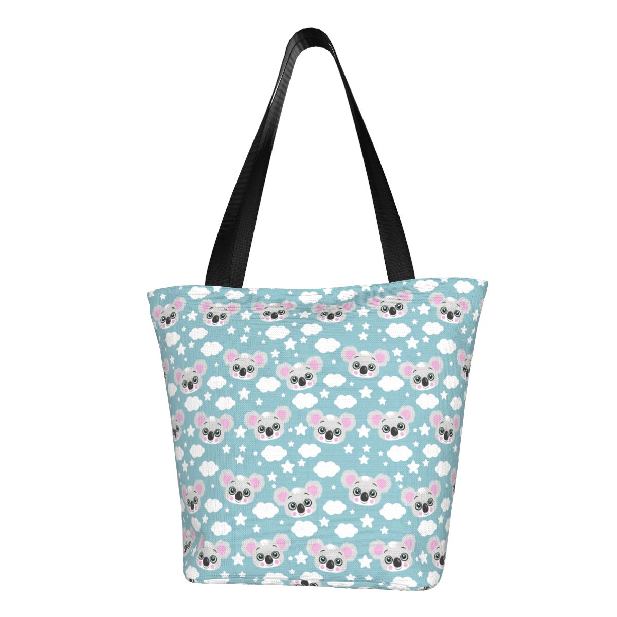 Women Bags Australia - Torby na zakupy dla kobiet z