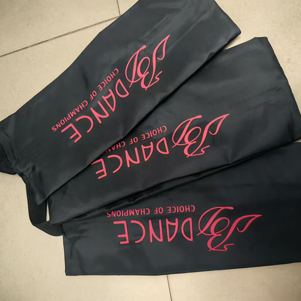 Women Bags Discount - Torby do tańca latynoskiego BD dla