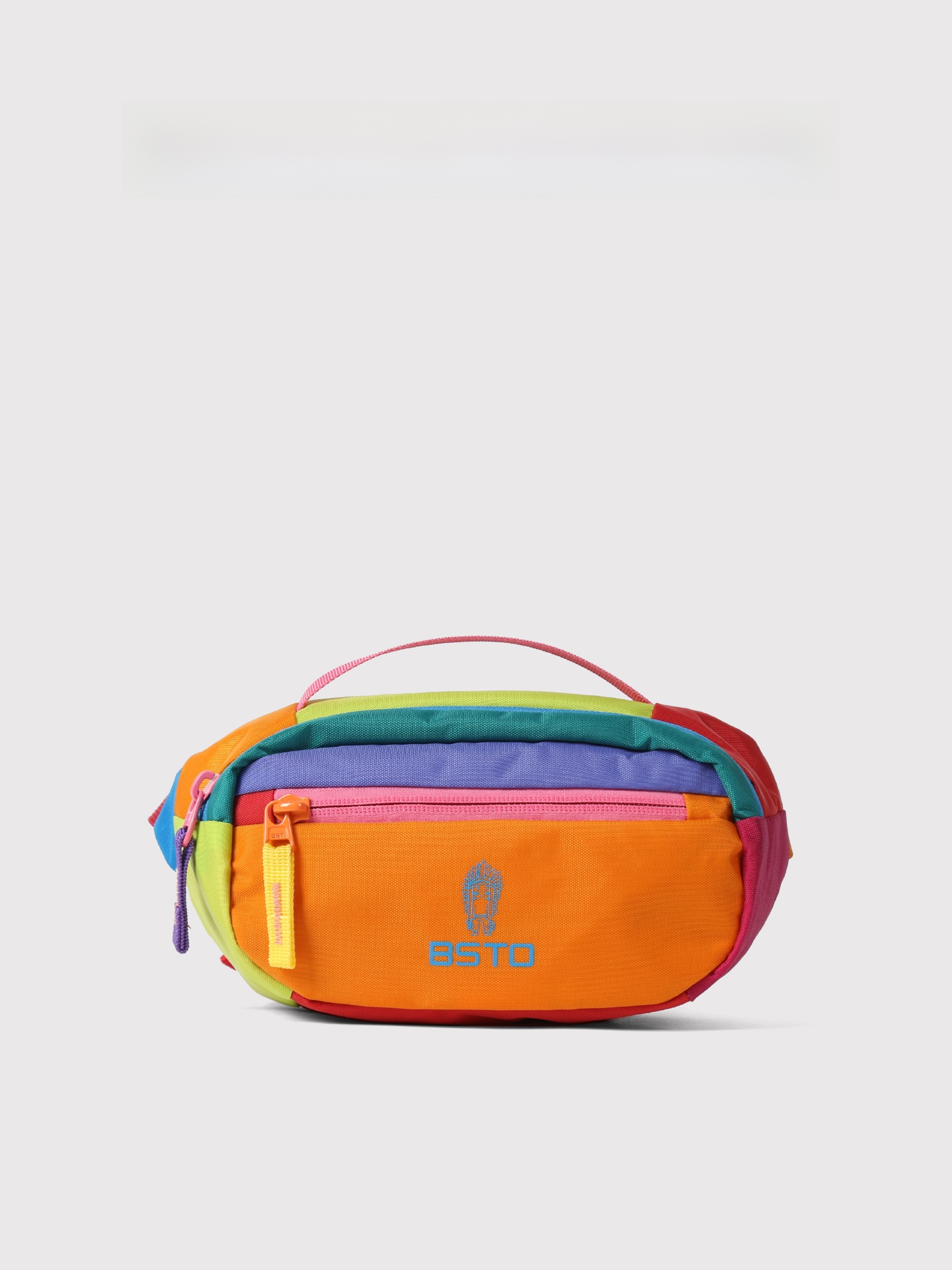 Women Bags Pack - Ultralekka torba biodrowa do biegania, torba