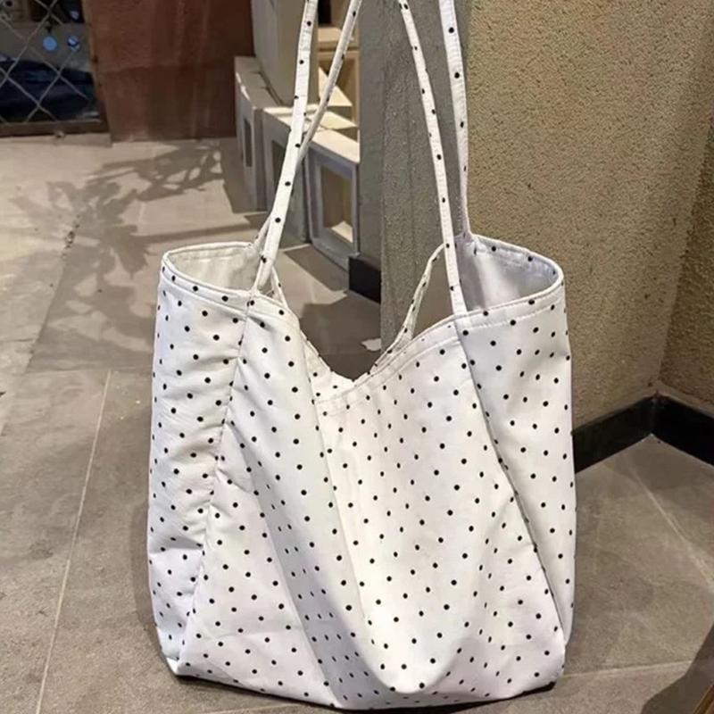 Women Bags Discount - Nowa Wyprzedaż-2026 Nowa Torba typu Tote