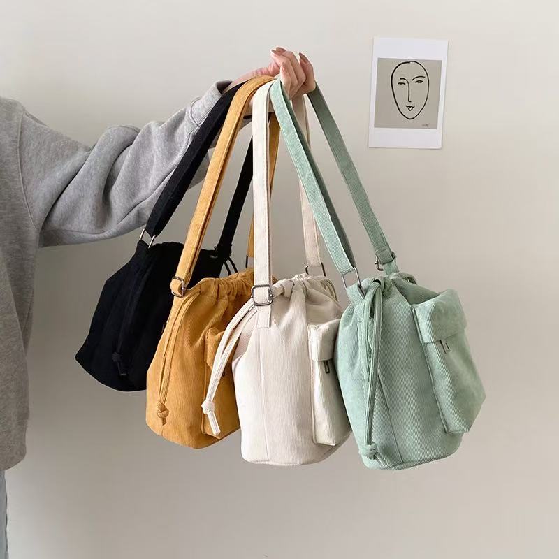 Nowa damska torba na ramię w s – Women Bags Discount recenzja i cena