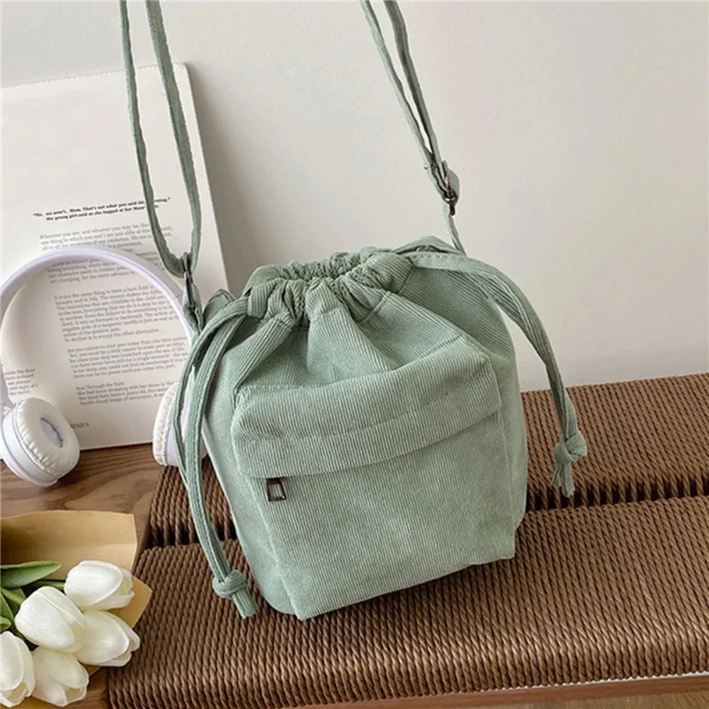 Nowa damska torba na ramię w s – Women Bags Discount recenzja i cena