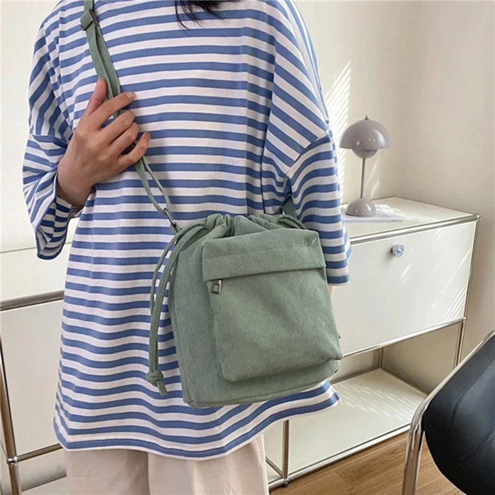 Nowa damska torba na ramię w s – Women Bags Discount recenzja i cena