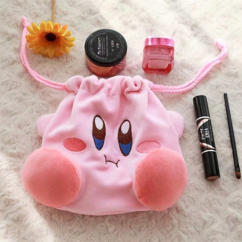 Torba do przechowywania Kirby, – Women Bags For Gift recenzja i cena