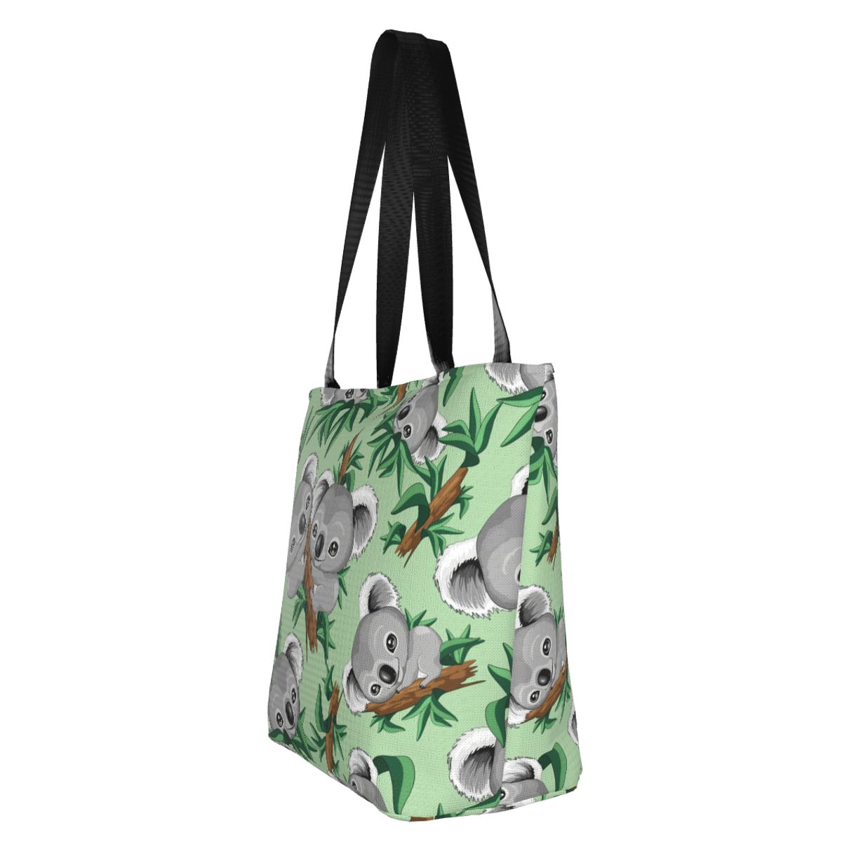 Personalizowane Urocze Austral – Women Bags Australia recenzja i cena