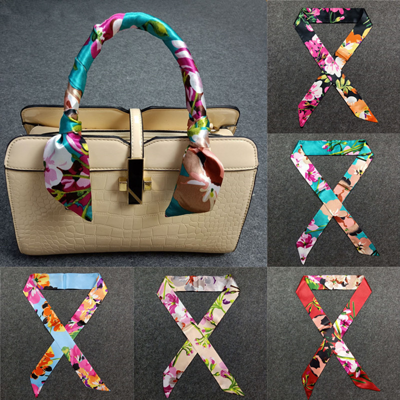 47 kolorów marki chustka małyc – Women Bags Branded recenzja i cena