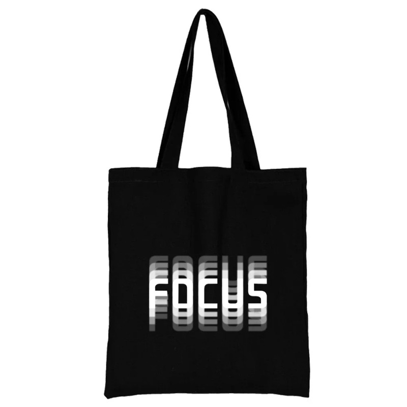 Urocza torba na ramię z nadruk – Women Bags Work recenzja i cena