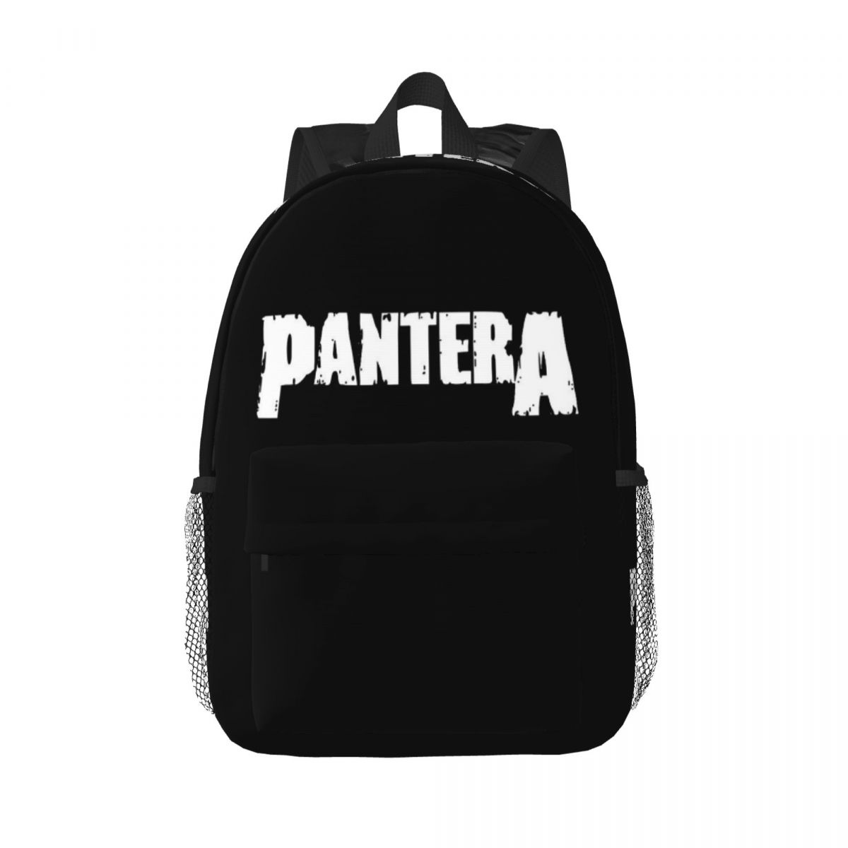 Plecak Muzyczny Pantera Heavy  – Women Bags Discount recenzja i cena