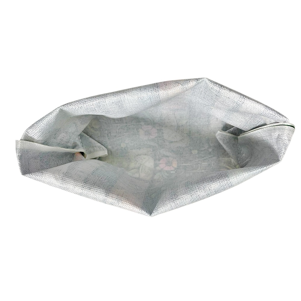 Kosmetyczka w stylu koreańskim – Women Bags For Gift recenzja i cena