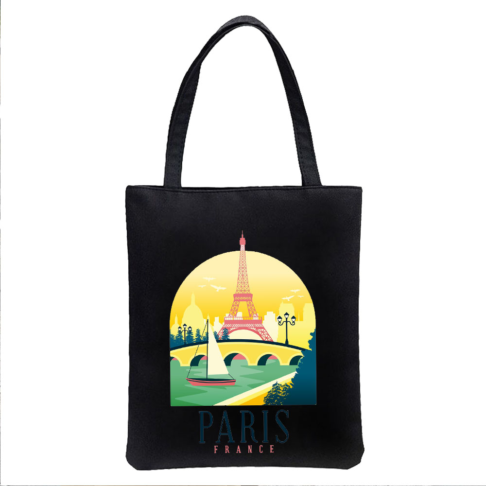 Paryż Rzym Londyn Monachium We – Women Bags Rome recenzja i cena