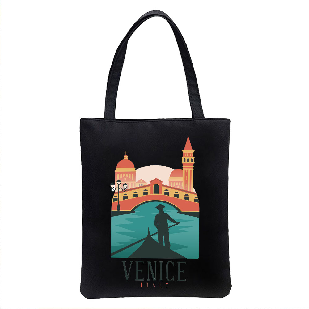 Paryż Rzym Londyn Monachium We – Women Bags Rome recenzja i cena