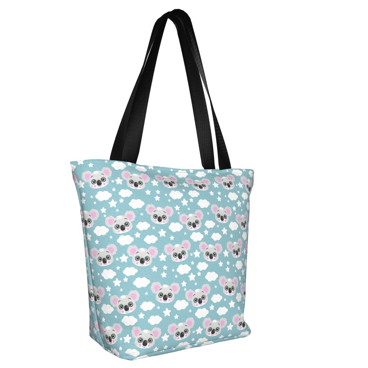 Torby na zakupy dla kobiet z p – Women Bags Australia recenzja i cena