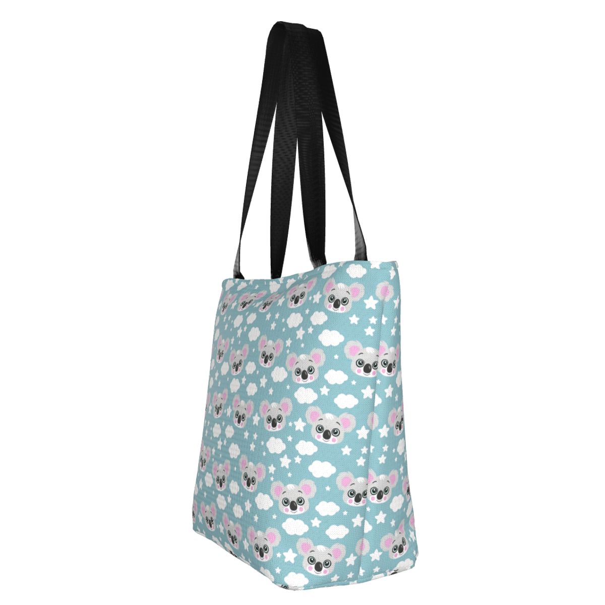 Torby na zakupy dla kobiet z p – Women Bags Australia recenzja i cena