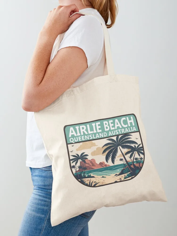 Torba Airlie Beach Australia z – Women Bags Australia recenzja i cena