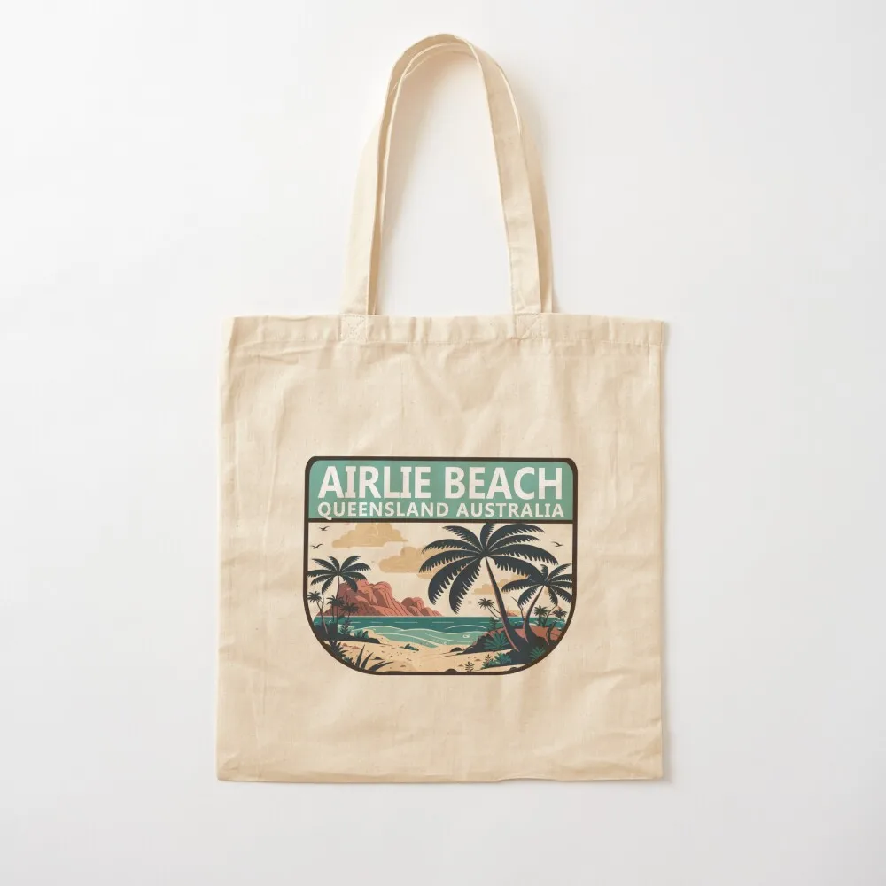 Torba Airlie Beach Australia z – Women Bags Australia recenzja i cena