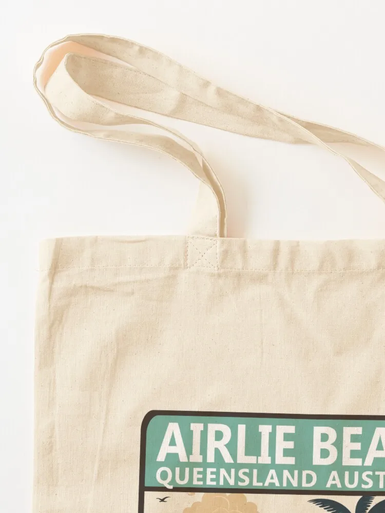 Torba Airlie Beach Australia z – Women Bags Australia recenzja i cena