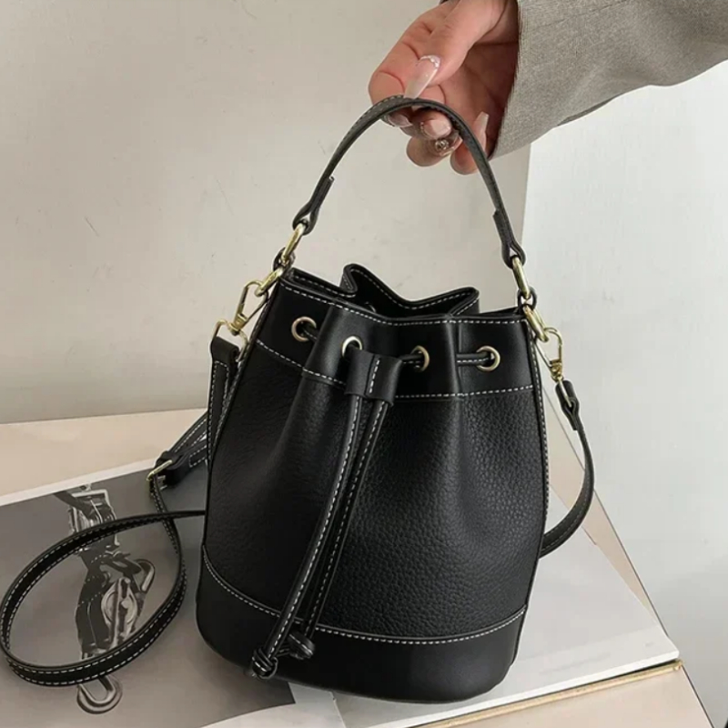 Modne Popularne Eleganckie Nis – Women Bags Discount recenzja i cena