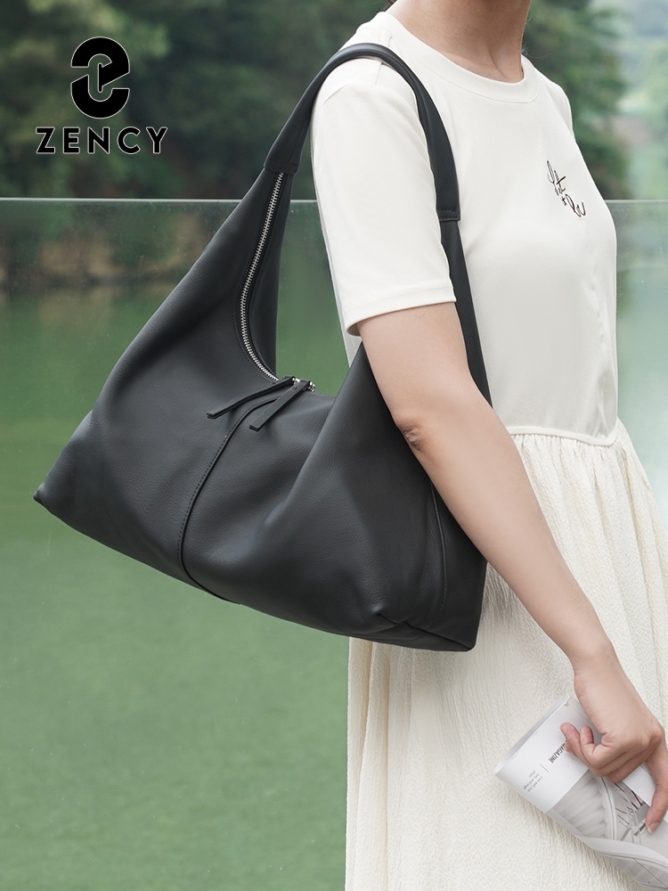 Torba Tote Zency Duża Pojemnoś – Women Bags Work recenzja i cena