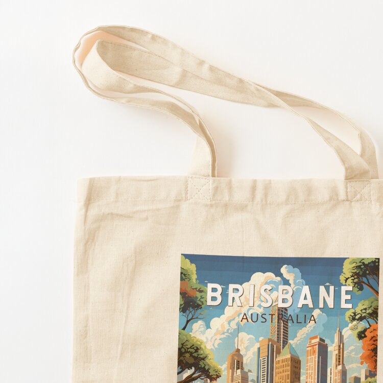 Brisbane, Australia, torba pod – Women Bags Australia recenzja i cena