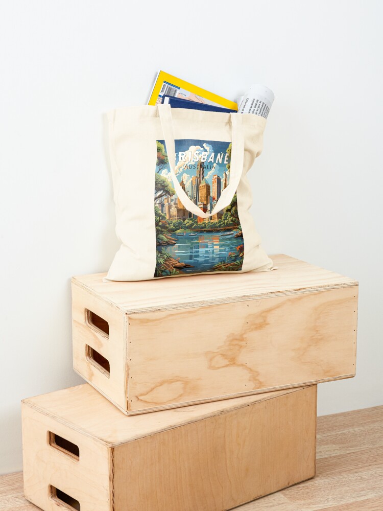Brisbane, Australia, torba pod – Women Bags Australia recenzja i cena