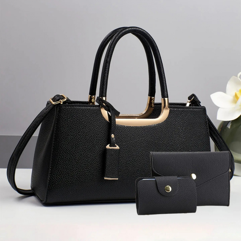 Torebki crossbody ze skóry PU, – Women Bags For Gift recenzja i cena