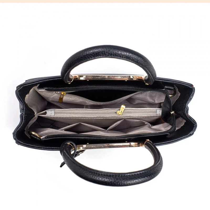 Torebki crossbody ze skóry PU, – Women Bags For Gift recenzja i cena