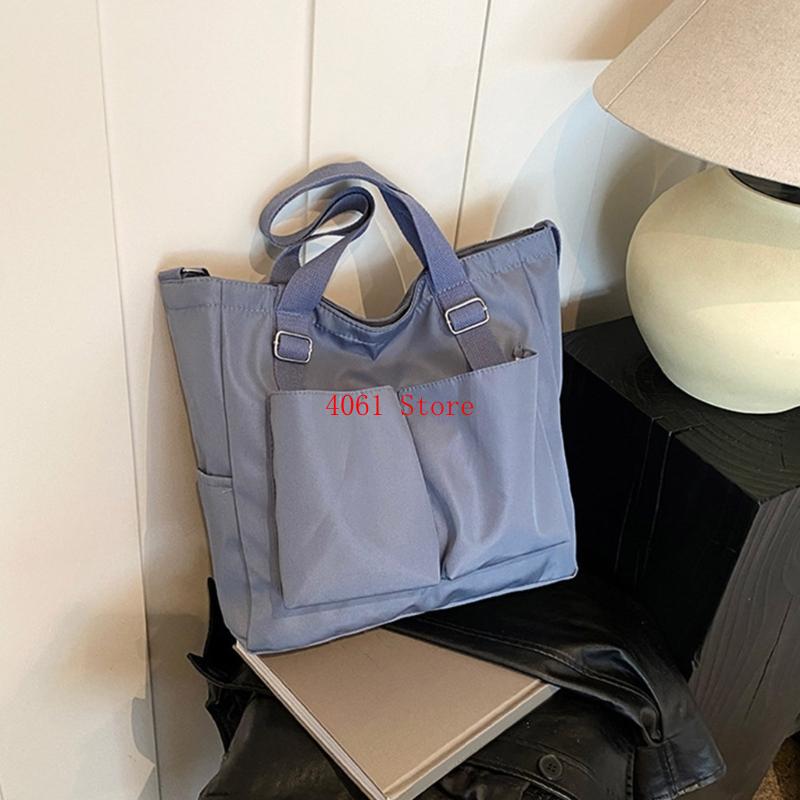 Torebki damskie Torba na ramię – Women Bags Work recenzja i cena