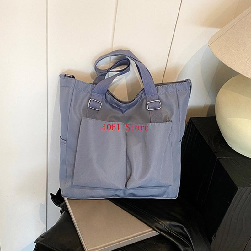 Torebki damskie Torba na ramię – Women Bags Work recenzja i cena