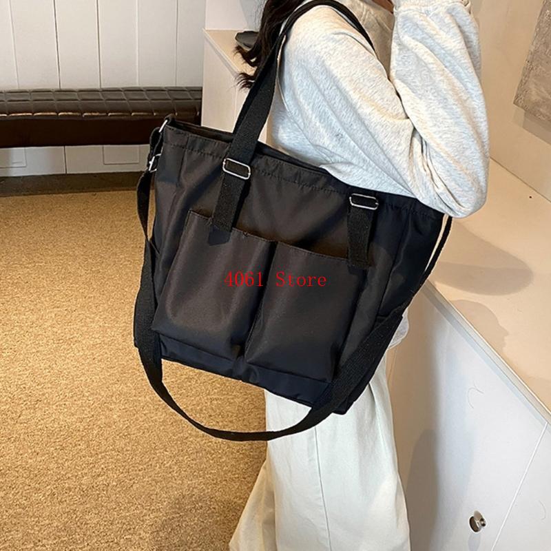 Torebki damskie Torba na ramię – Women Bags Work recenzja i cena