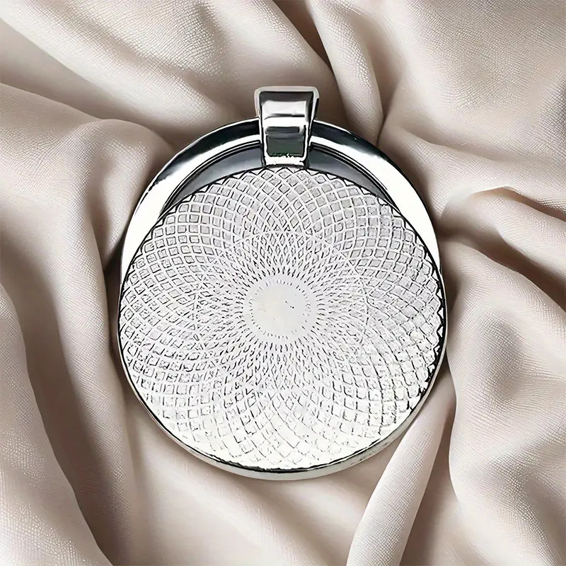Modny Nowy Kreatywny Australij – Women Bags Australia recenzja i cena
