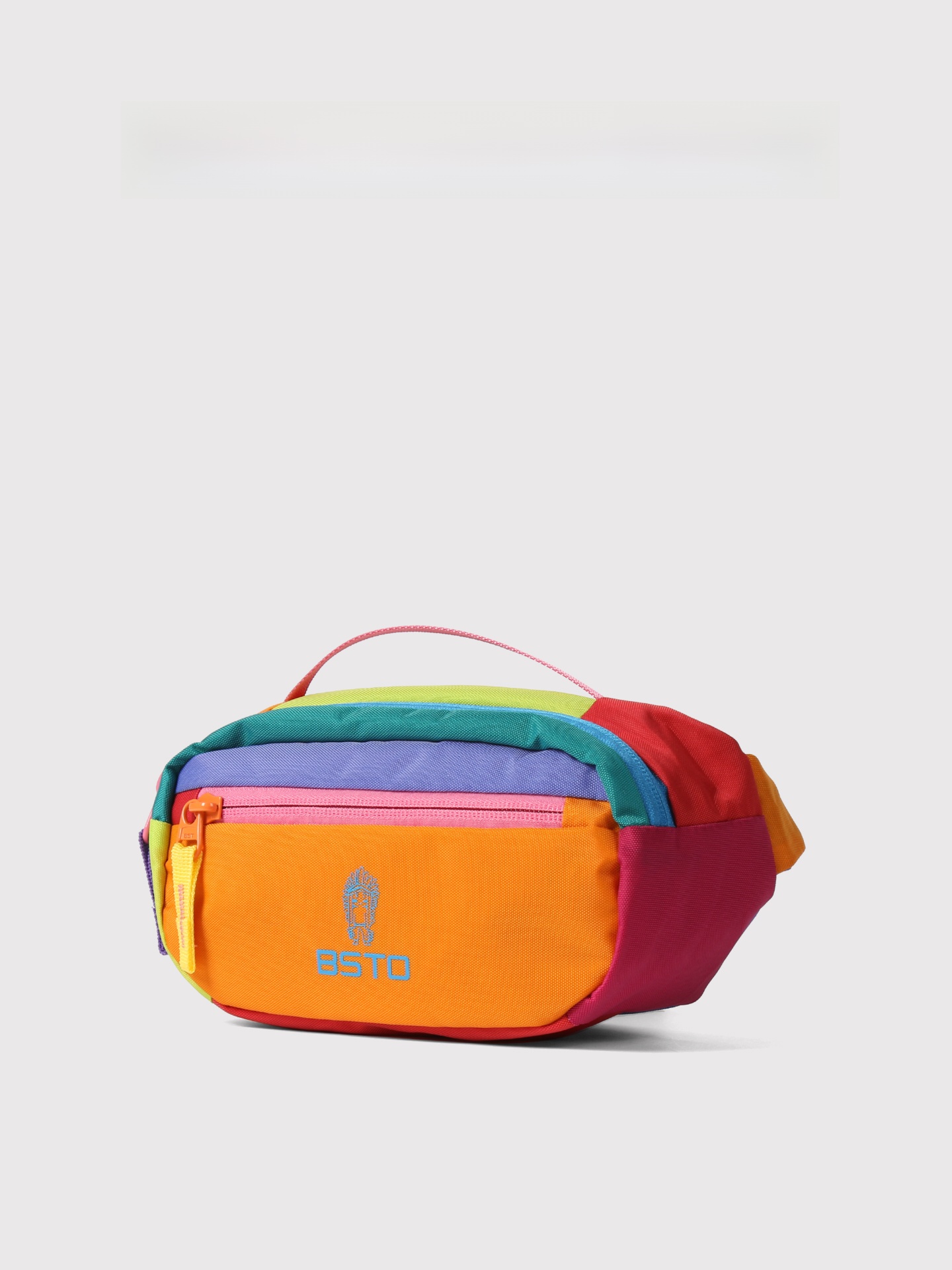 Ultralekka torba biodrowa do b – Women Bags Pack recenzja i cena
