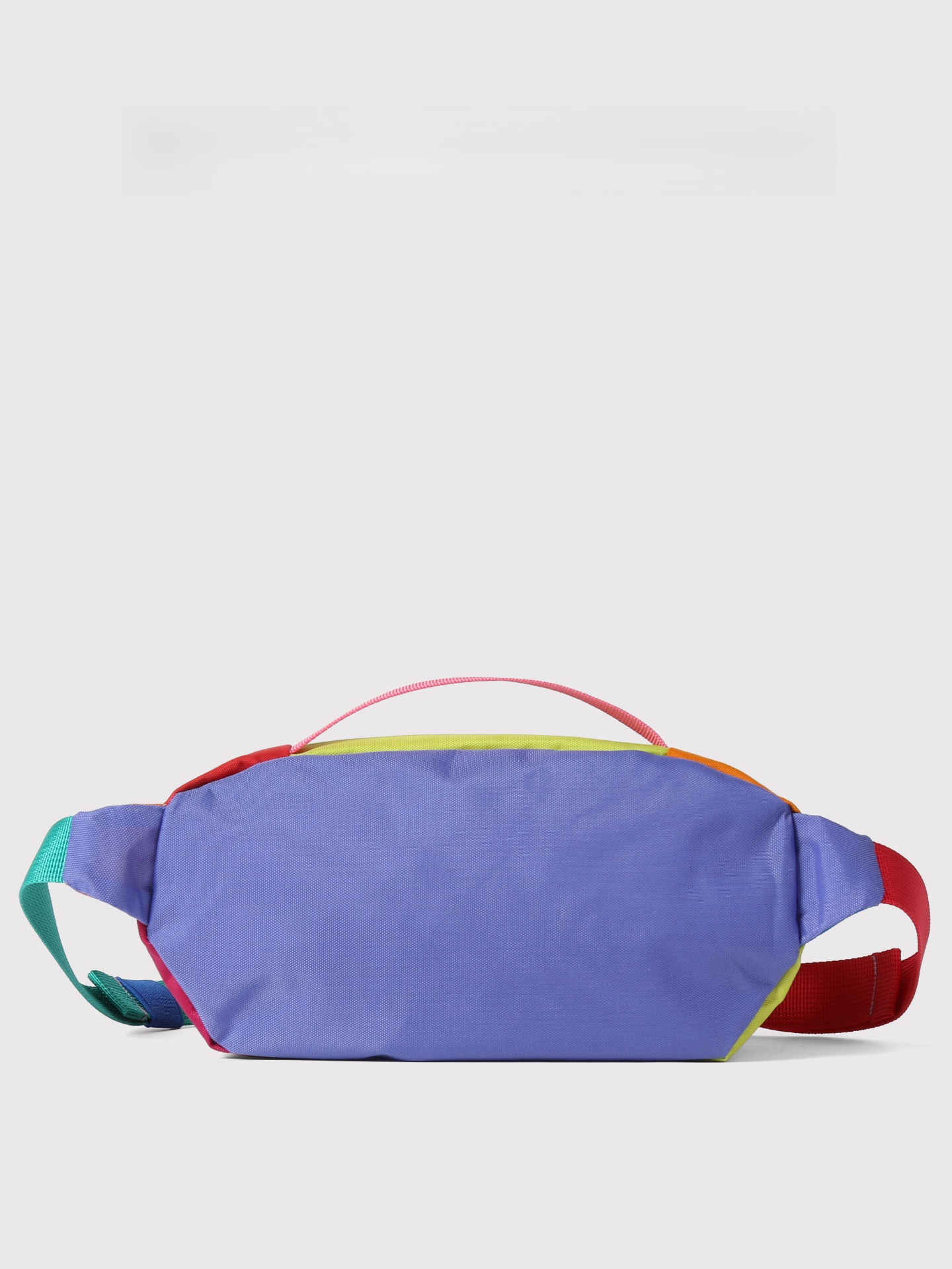 Ultralekka torba biodrowa do b – Women Bags Pack recenzja i cena