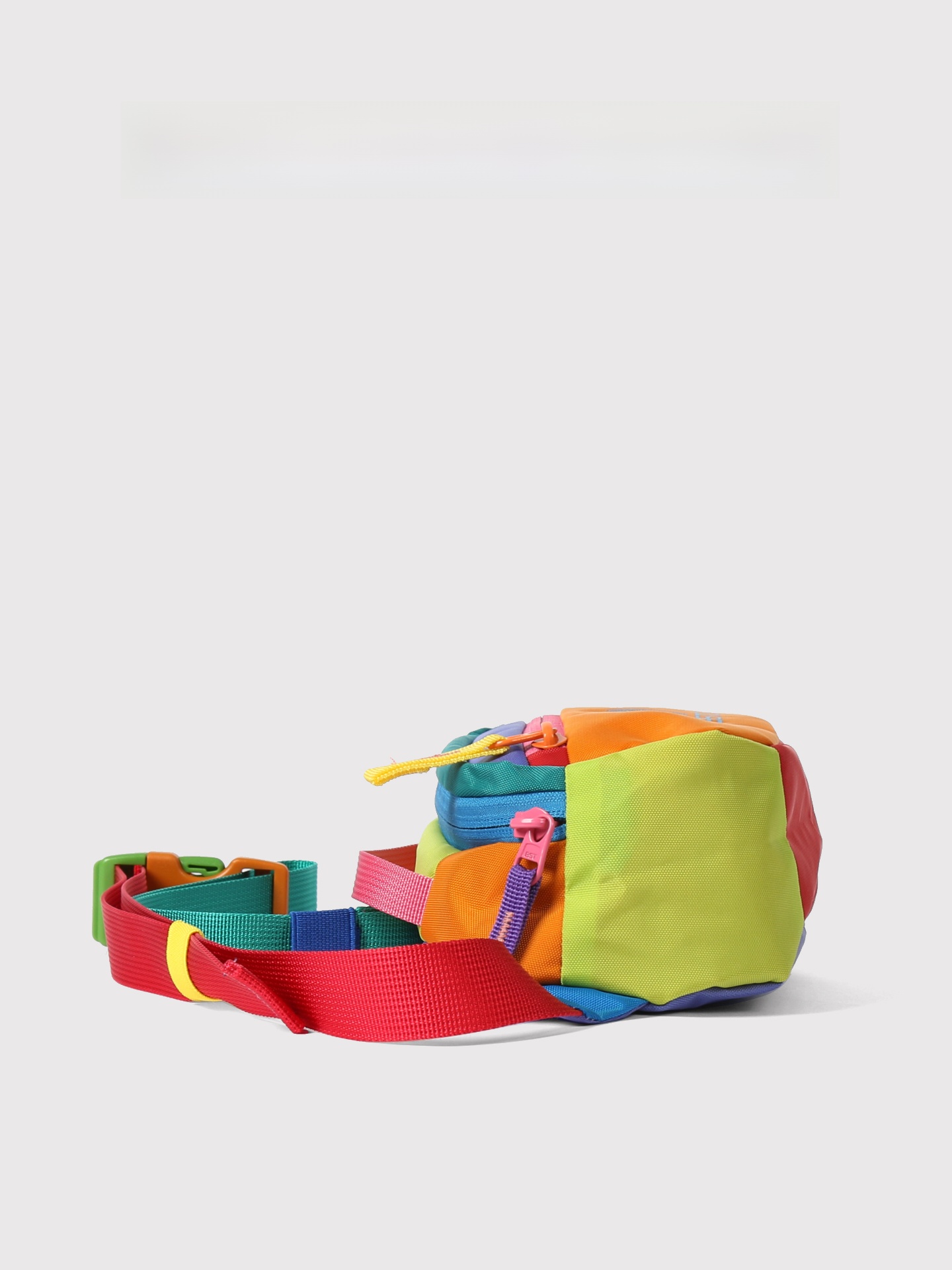 Ultralekka torba biodrowa do b – Women Bags Pack recenzja i cena