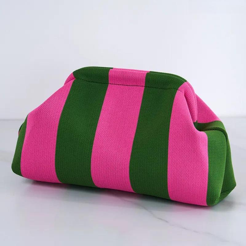 Damska torebka szydełkowana –  – Women Bags For Gift recenzja i cena