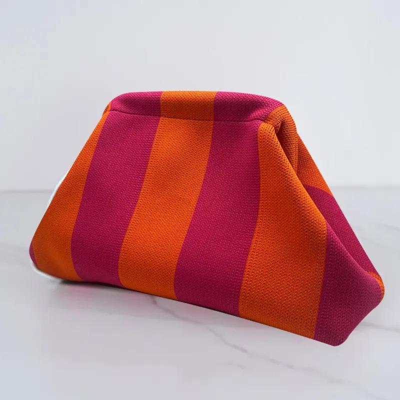 Damska torebka szydełkowana –  – Women Bags For Gift recenzja i cena