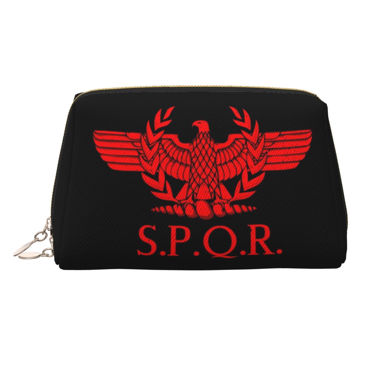 Torba kosmetyczna Rome SPQR Ro – Women Bags Rome recenzja i cena