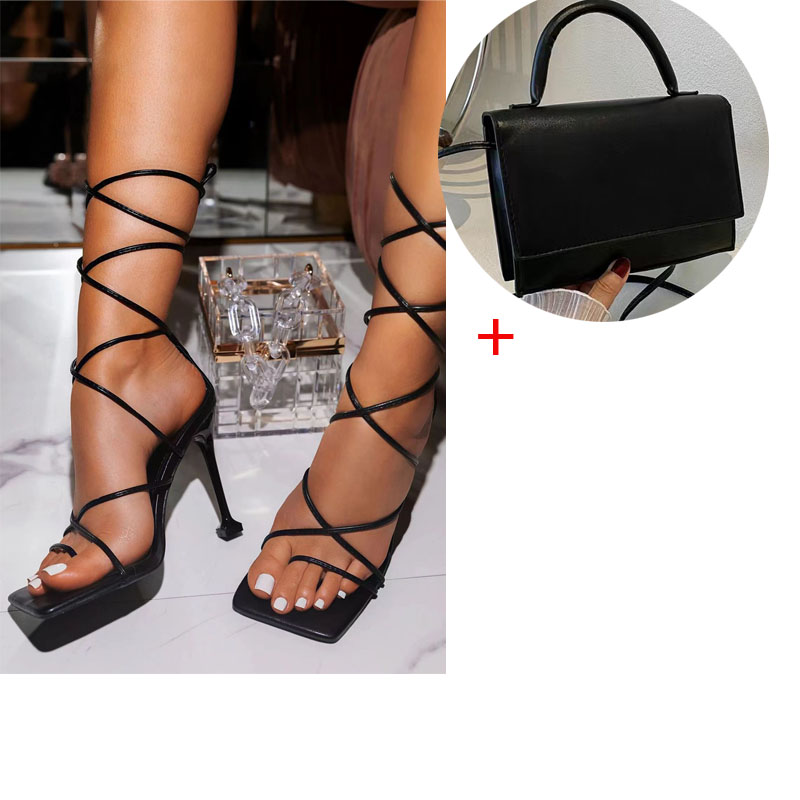 Gorąco sprzedające się luksuso – Women Bags Rome recenzja i cena