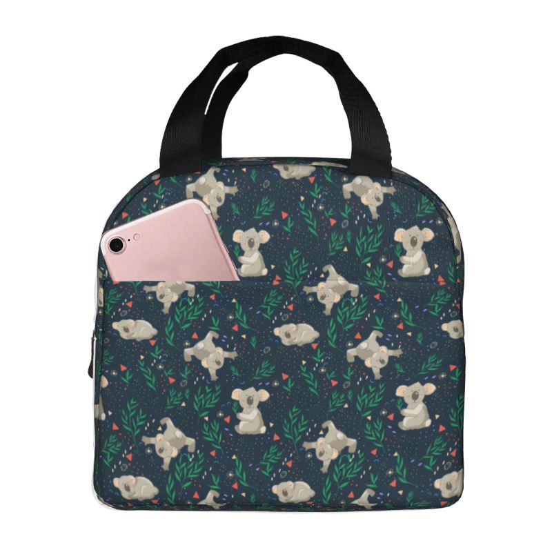 Personalizowana australijska t – Women Bags Australia recenzja i cena