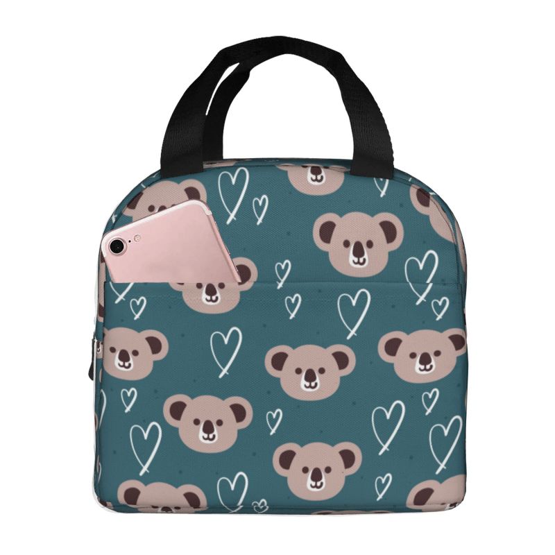 Personalizowana australijska t – Women Bags Australia recenzja i cena