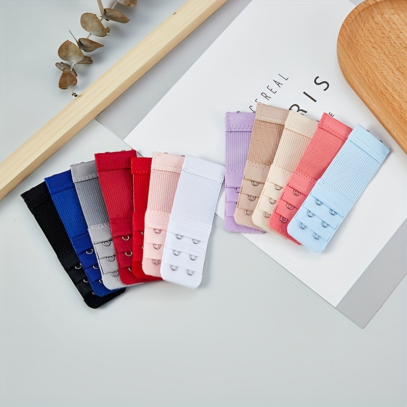 2 szt./opak. Przedłużki do biu – Women Bags Pack recenzja i cena