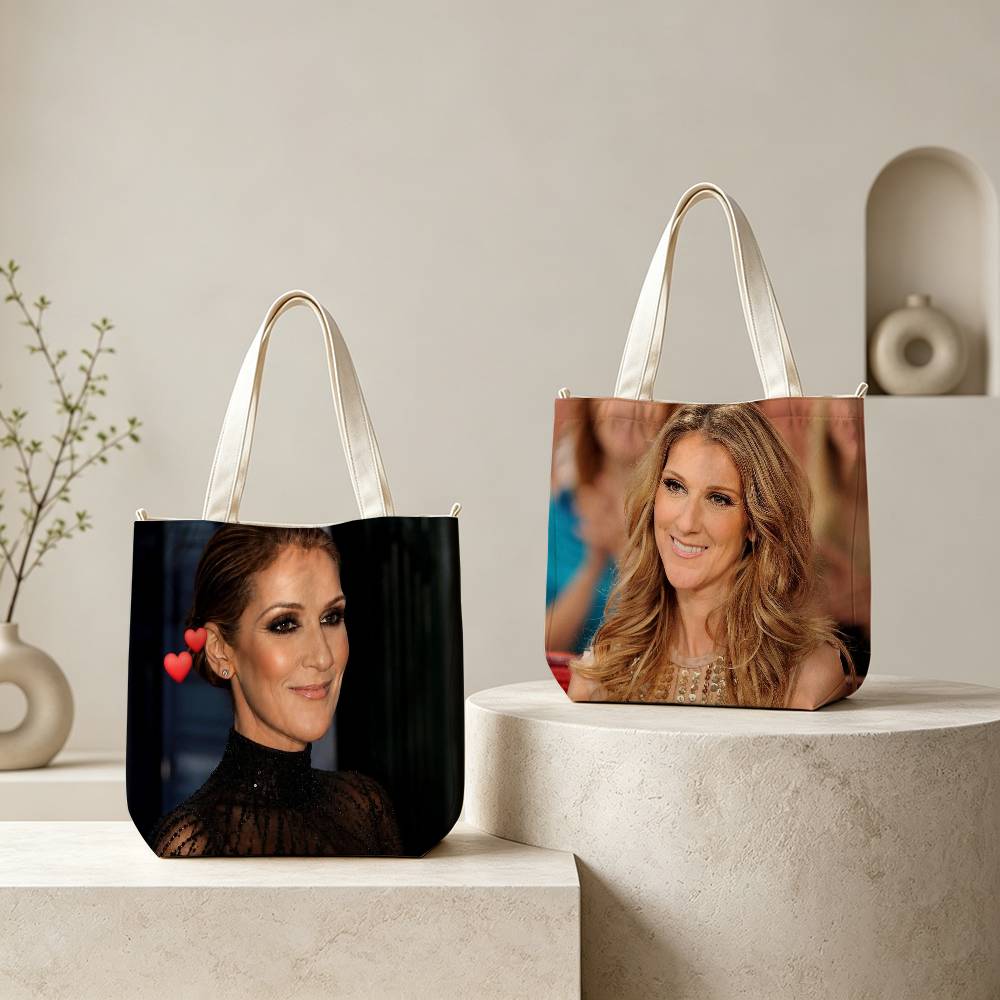 Torba na zakupy dla kobiet C-C – Women Bags In Canada recenzja i cena