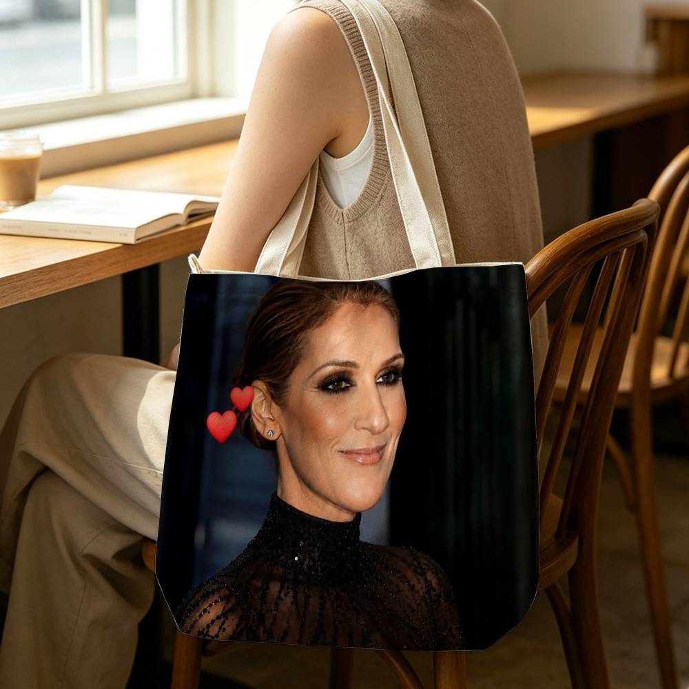 Torba na zakupy dla kobiet C-C – Women Bags In Canada recenzja i cena