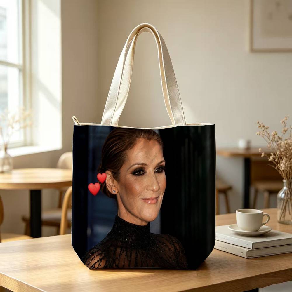 Torba na zakupy dla kobiet C-C – Women Bags In Canada recenzja i cena