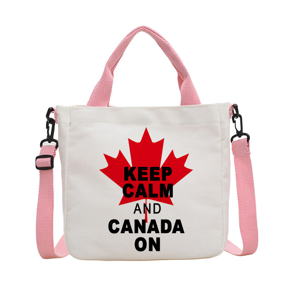 Torba na zakupy z Kanady, torb – Women Bags In Canada recenzja i cena