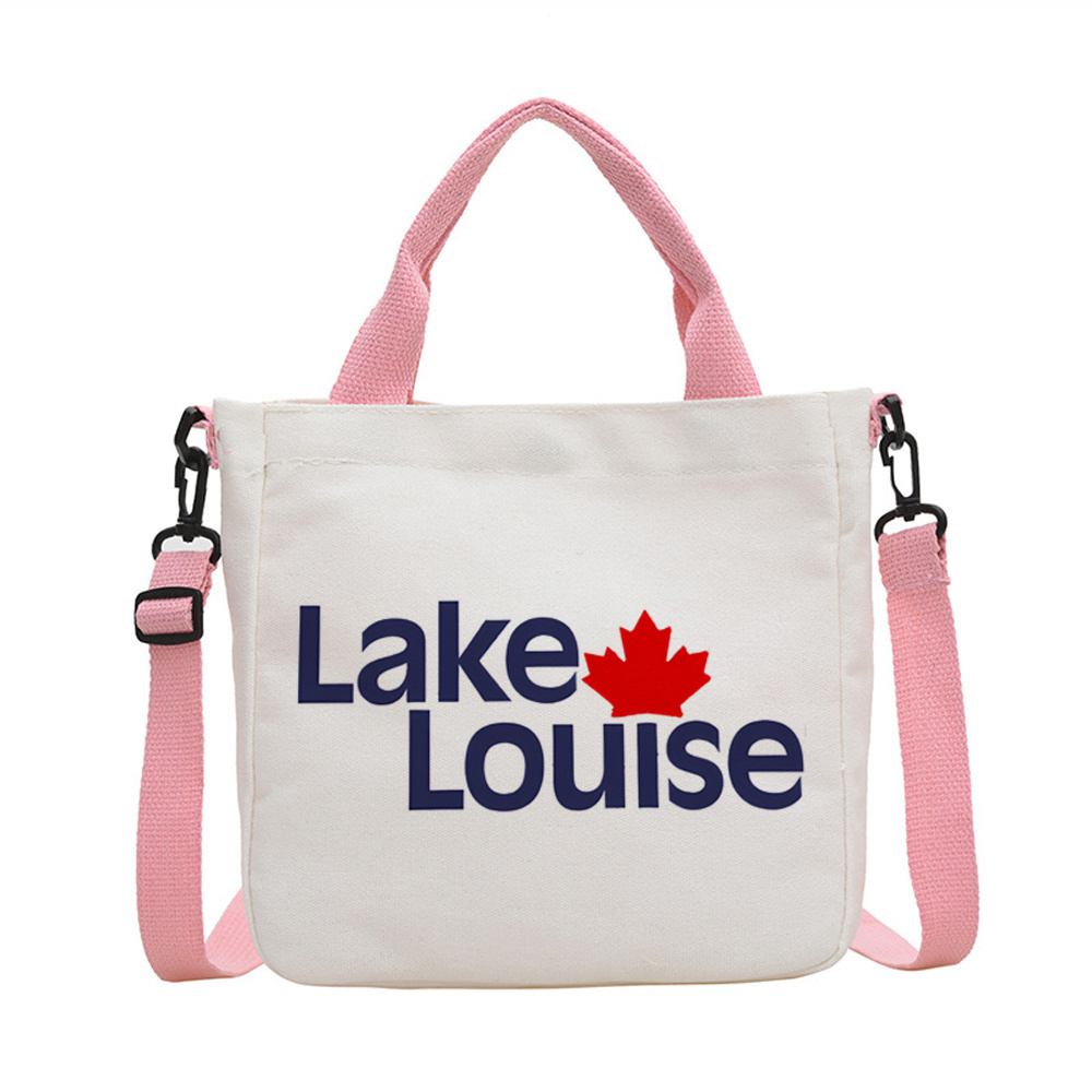 Torba na zakupy z Kanady, torb – Women Bags In Canada recenzja i cena