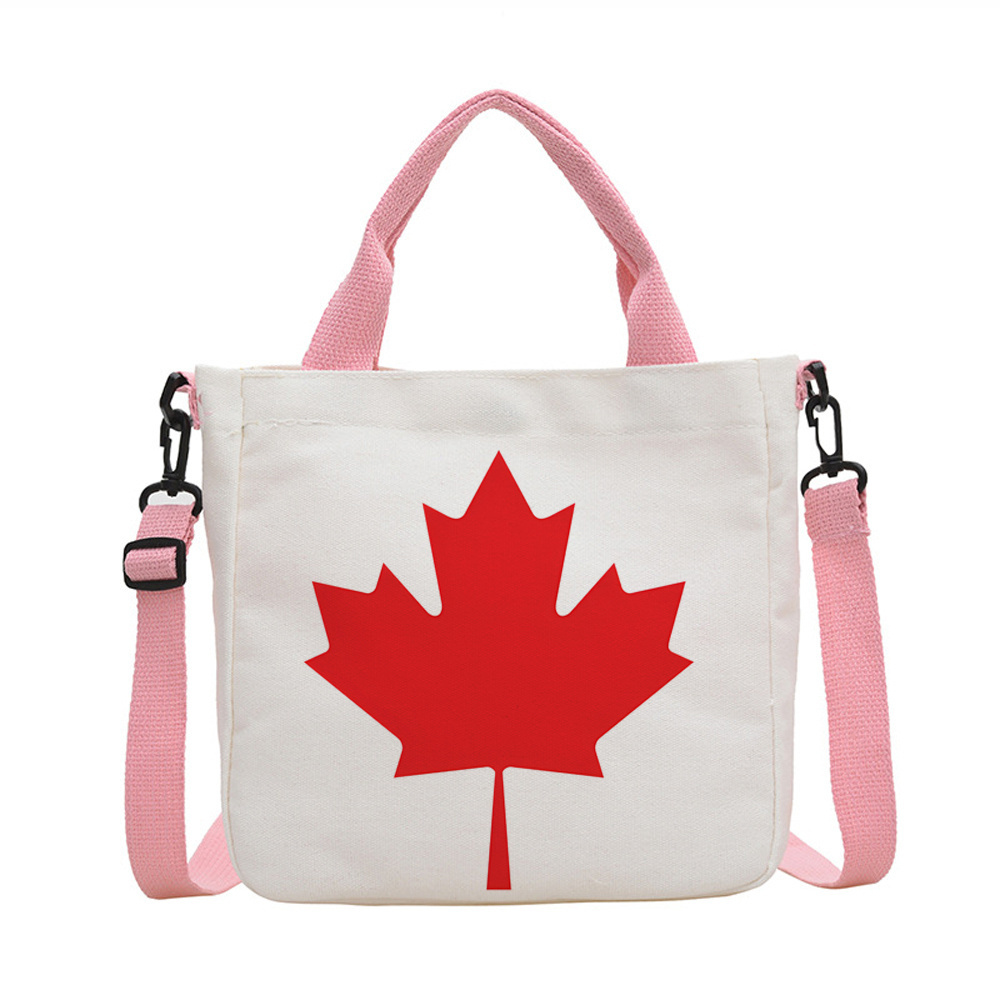 Torba na zakupy z Kanady, torb – Women Bags In Canada recenzja i cena