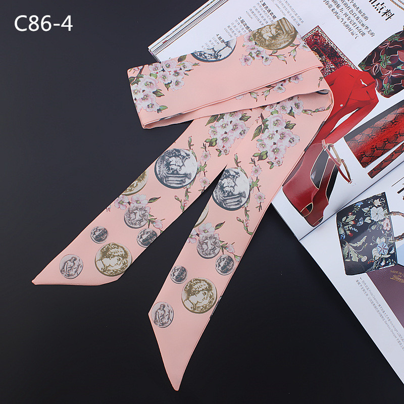 2024 New Design Coin Floral Pr – Women Bags Branded recenzja i cena